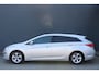 Hyundai i40 Wagon 1.6 GDI Blue Business Edition Trekhaak Cruise Navigatie Camera Leder