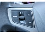 Hyundai i40 Wagon 1.6 GDI Blue Business Edition Trekhaak Cruise Navigatie Camera Leder