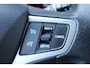 Hyundai i40 Wagon 1.6 GDI Blue Business Edition Trekhaak Cruise Navigatie Camera Leder