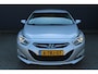Hyundai i40 Wagon 1.6 GDI Blue Business Edition Trekhaak Cruise Navigatie Camera Leder