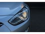 Hyundai i40 Wagon 1.6 GDI Blue Business Edition Trekhaak Cruise Navigatie Camera Leder