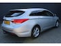 Hyundai i40 Wagon 1.6 GDI Blue Business Edition Trekhaak Cruise Navigatie Camera Leder