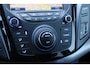 Hyundai i40 Wagon 1.6 GDI Blue Business Edition Trekhaak Cruise Navigatie Camera Leder