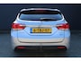 Hyundai i40 Wagon 1.6 GDI Blue Business Edition Trekhaak Cruise Navigatie Camera Leder