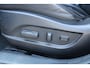 Hyundai i40 Wagon 1.6 GDI Blue Business Edition Trekhaak Cruise Navigatie Camera Leder