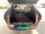 Lynk & Co 08 | MORE | NU TE BESTELLEN | Stoel massage | 200Km Elektrisch |
