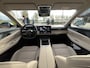 Lynk & Co 08 | MORE | NU TE BESTELLEN | Stoel massage | 200Km Elektrisch |