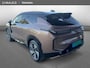 Lynk & Co 08 | MORE | NU TE BESTELLEN | Stoel massage | 200Km Elektrisch |