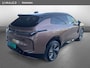 Lynk & Co 08 | MORE | NU TE BESTELLEN | Stoel massage | 200Km Elektrisch |