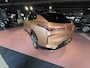 Lynk & Co 08 | MORE | DIRECT LEVERBAAR! | Stoel massage | 200Km Elektrisch |