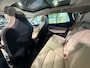 Lynk & Co 08 | MORE | DIRECT LEVERBAAR! | Stoel massage | 200Km Elektrisch |