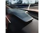 Lynk & Co 08 | MORE | NU TE BESTELLEN | Stoel massage | 200Km Elektrisch |