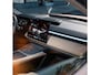 Lynk & Co 08 | MORE | NU TE BESTELLEN | Stoel massage | 200Km Elektrisch |