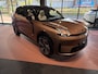 Lynk & Co 08 | MORE | DIRECT LEVERBAAR! | Stoel massage | 200Km Elektrisch |