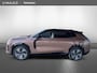Lynk & Co 08 | MORE | NU TE BESTELLEN | Stoel massage | 200Km Elektrisch |