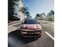 Lynk & Co 08 | MORE | NU TE BESTELLEN | Stoel massage | 200Km Elektrisch |