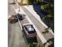 Lynk & Co 08 | MORE | NU TE BESTELLEN | Stoel massage | 200Km Elektrisch |