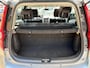 Opel Agila 1.0 Berlin
