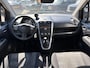 Opel Agila 1.0 Berlin