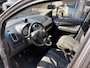 Opel Agila 1.0 Berlin
