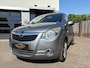 Opel Agila 1.0 Berlin