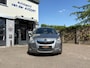 Opel Agila 1.0 Berlin