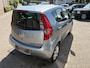 Opel Agila 1.0 Berlin