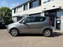 Opel Agila 1.0 Berlin