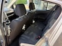 Opel Agila 1.0 Berlin