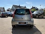 Opel Agila 1.0 Berlin