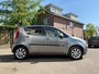 Opel Agila 1.0 Berlin