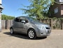 Opel Agila 1.0 Berlin