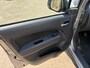 Opel Agila 1.0 Berlin