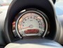 Opel Agila 1.0 Berlin