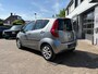 Opel Agila 1.0 Berlin
