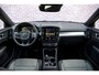 Volvo XC40 1.5 T2 Business Pro | Automaat | Adapt.Cruise | BLIS | Keyless | Getint glas | Camera | On Call