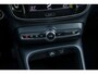Volvo XC40 1.5 T2 Business Pro | Automaat | Adapt.Cruise | BLIS | Keyless | Getint glas | Camera | On Call