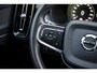 Volvo XC40 1.5 T2 Business Pro | Automaat | Adapt.Cruise | BLIS | Keyless | Getint glas | Camera | On Call