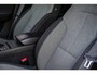 Volvo XC40 1.5 T2 Business Pro | Automaat | Adapt.Cruise | BLIS | Keyless | Getint glas | Camera | On Call