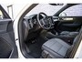Volvo XC40 1.5 T2 Business Pro | Automaat | Adapt.Cruise | BLIS | Keyless | Getint glas | Camera | On Call
