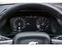 Volvo XC40 1.5 T2 Business Pro | Automaat | Adapt.Cruise | BLIS | Keyless | Getint glas | Camera | On Call