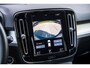 Volvo XC40 1.5 T2 Business Pro | Automaat | Adapt.Cruise | BLIS | Keyless | Getint glas | Camera | On Call