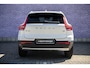 Volvo XC40 1.5 T2 Business Pro | Automaat | Adapt.Cruise | BLIS | Keyless | Getint glas | Camera | On Call