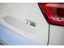 Volvo XC40 1.5 T2 Business Pro | Automaat | Adapt.Cruise | BLIS | Keyless | Getint glas | Camera | On Call