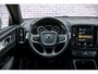 Volvo XC40 1.5 T2 Business Pro | Automaat | Adapt.Cruise | BLIS | Keyless | Getint glas | Camera | On Call