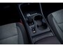 Volvo XC40 1.5 T2 Business Pro | Automaat | Adapt.Cruise | BLIS | Keyless | Getint glas | Camera | On Call