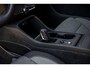 Volvo XC40 1.5 T2 Business Pro | Automaat | Adapt.Cruise | BLIS | Keyless | Getint glas | Camera | On Call