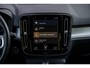 Volvo XC40 1.5 T2 Business Pro | Automaat | Adapt.Cruise | BLIS | Keyless | Getint glas | Camera | On Call
