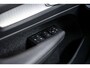 Volvo XC40 1.5 T2 Business Pro | Automaat | Adapt.Cruise | BLIS | Keyless | Getint glas | Camera | On Call