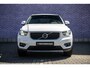 Volvo XC40 1.5 T2 Business Pro | Automaat | Adapt.Cruise | BLIS | Keyless | Getint glas | Camera | On Call
